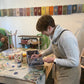 Annie Sloan Paint Your Own Piece Workshop - Sat  18 May 24