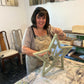 Annie Sloan Paint Your Own Piece Workshop - Sat 17th Feb 24