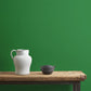 Annie Sloan Wall Paint Schinkel Green
