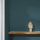 Annie Sloan Wall Paint Aubusson Blue