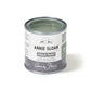 Annie Sloan Chalk Paint™ - Coolabah Green  NEW!