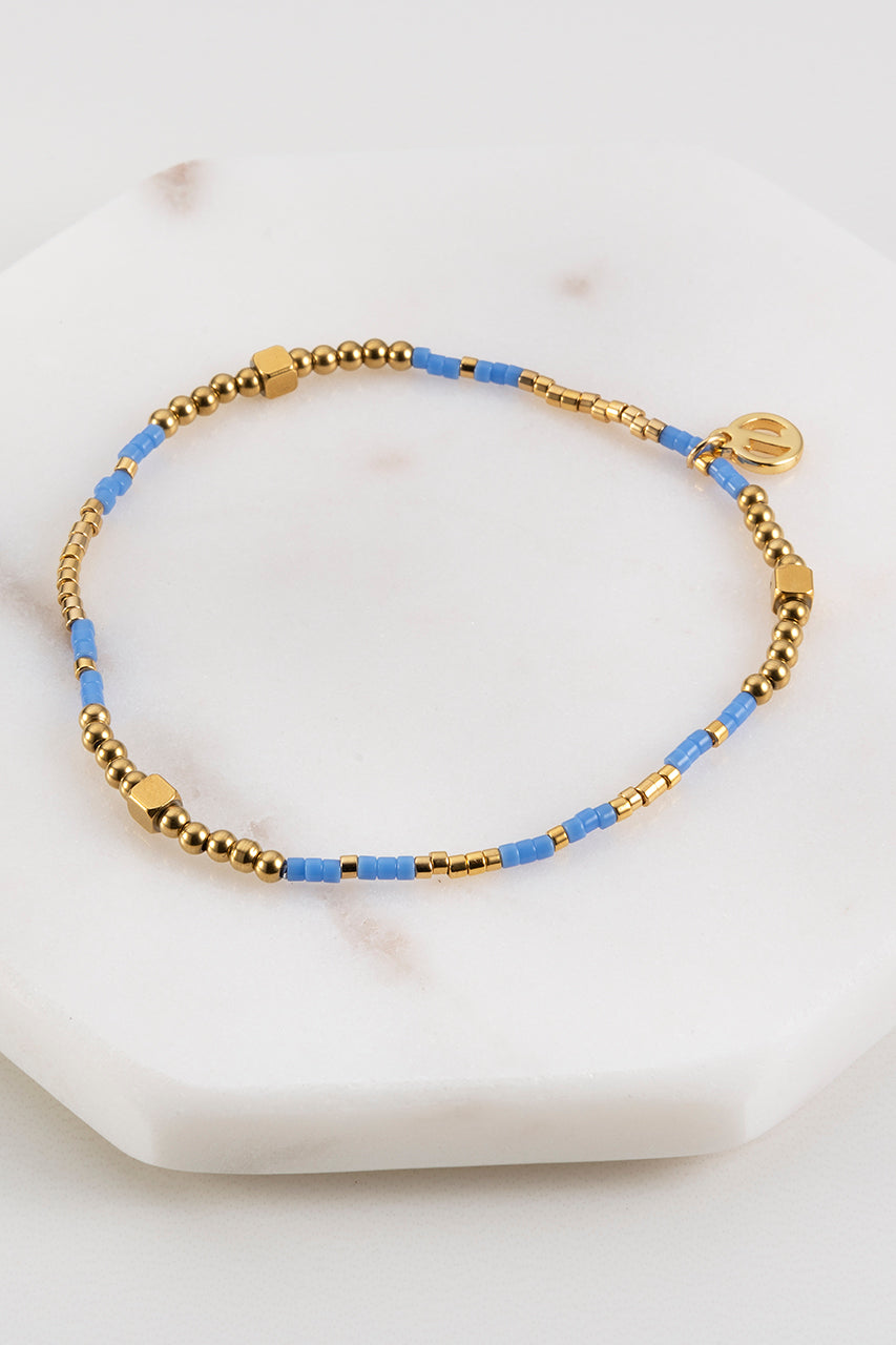Zafino Skylar Bracelet