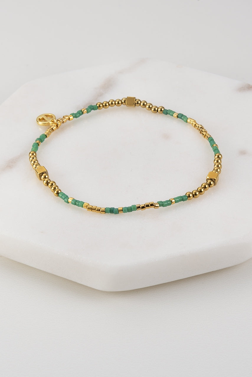 Zafino Skylar Bracelet