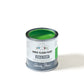 Annie Sloan Chalk Paint™ - Antibes Green