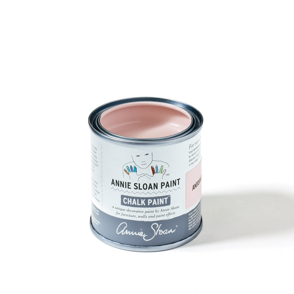 Annie Sloan Chalk Paint™ - Antoinette