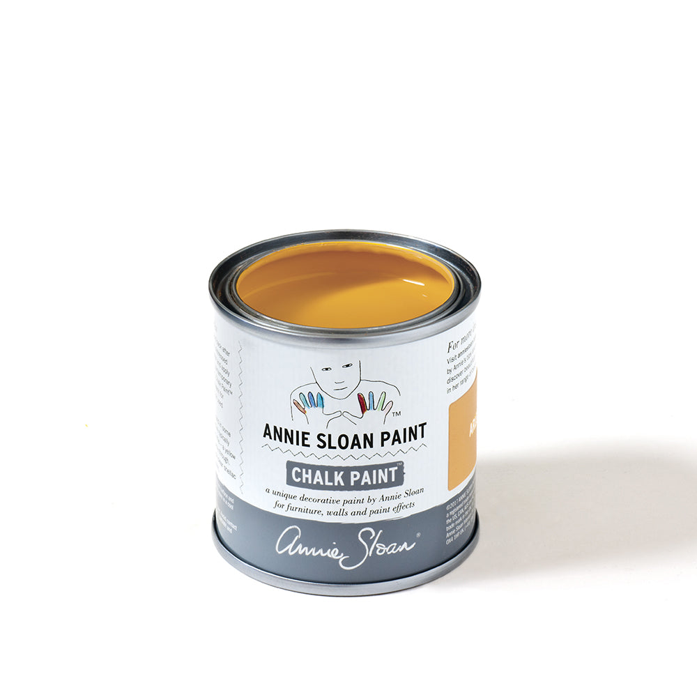 Annie Sloan Chalk Paint™ - Arles