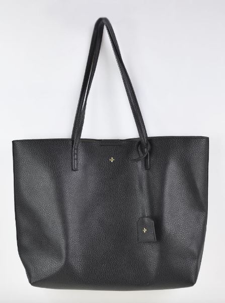 Peta & Jain Saint Tote bag