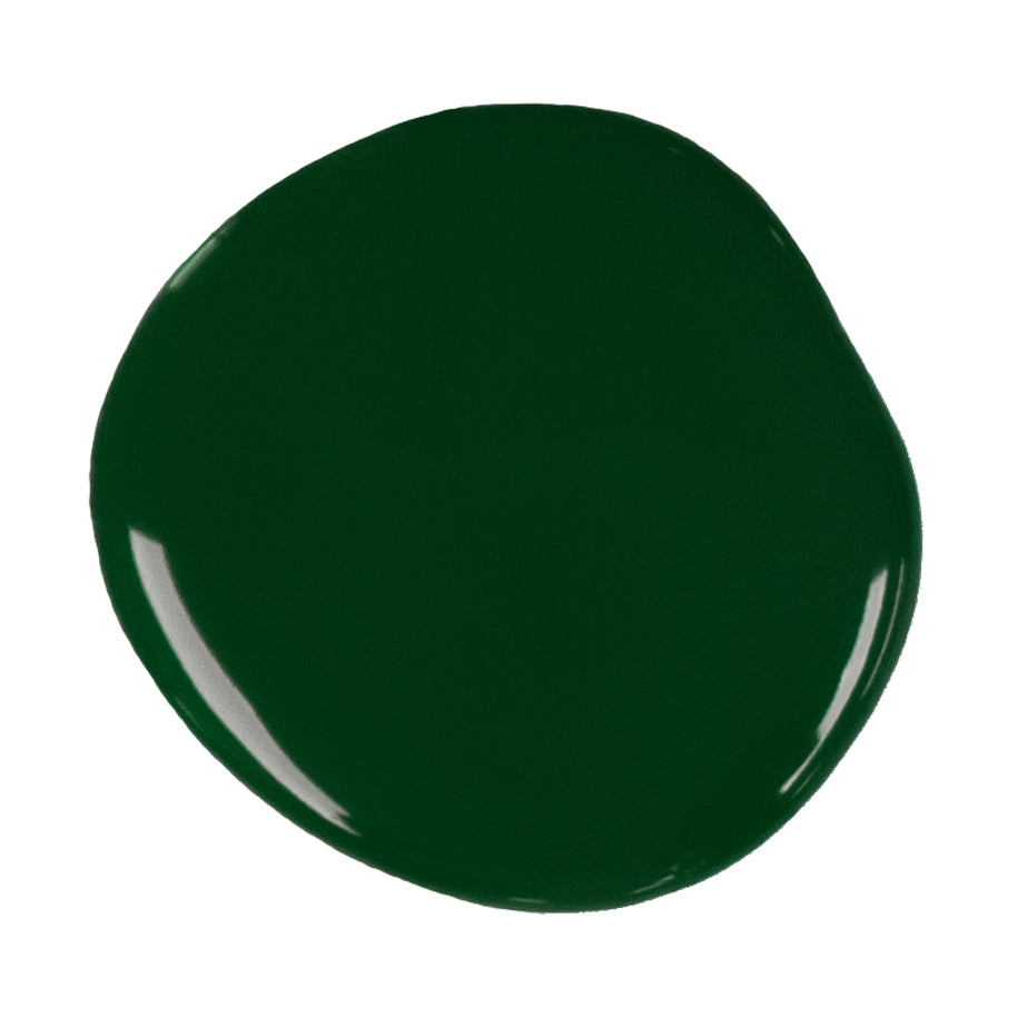 Annie Sloan Chalk Paint™ - Amsterdam Green