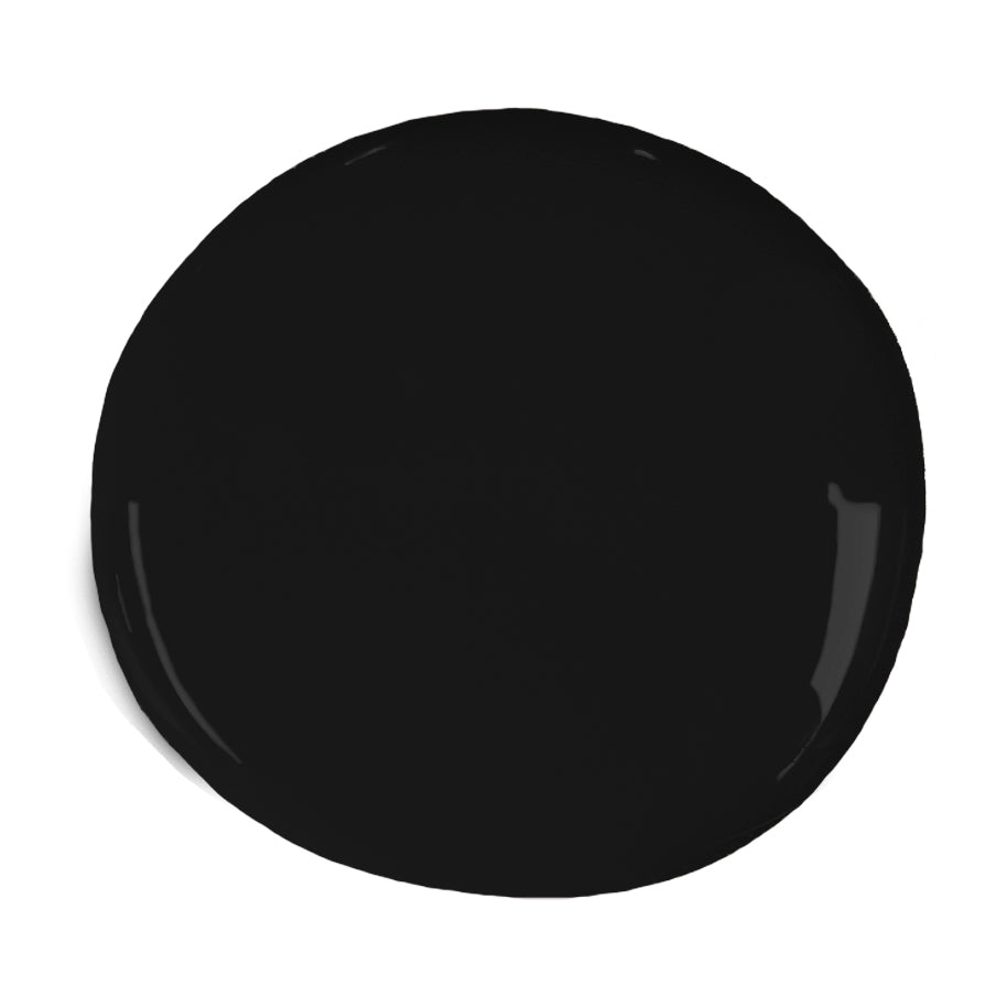 Annie Sloan Chalk Paint™ - Athenian Black