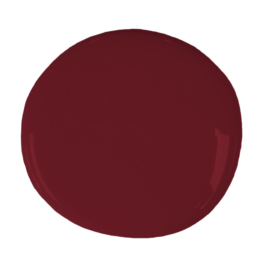 Annie Sloan Chalk Paint™ - Burgundy