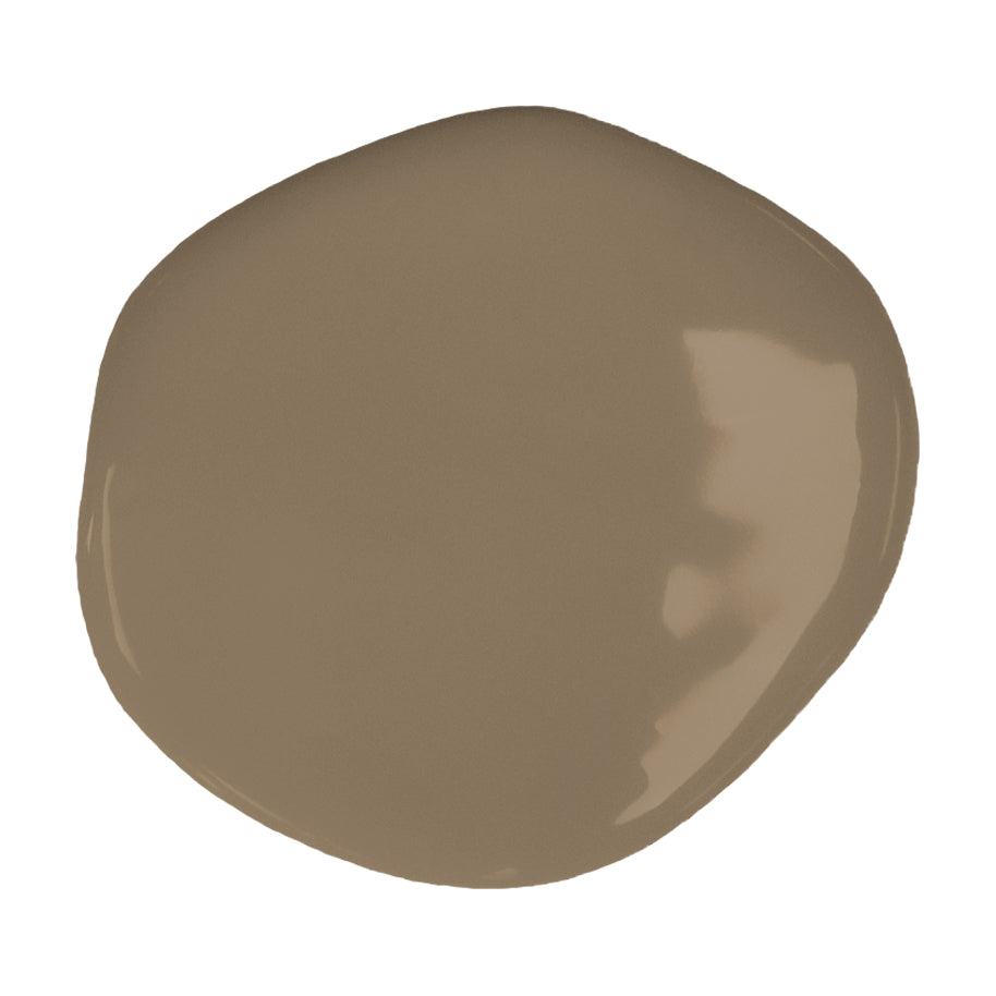 Annie Sloan Chalk Paint™ - French Linen