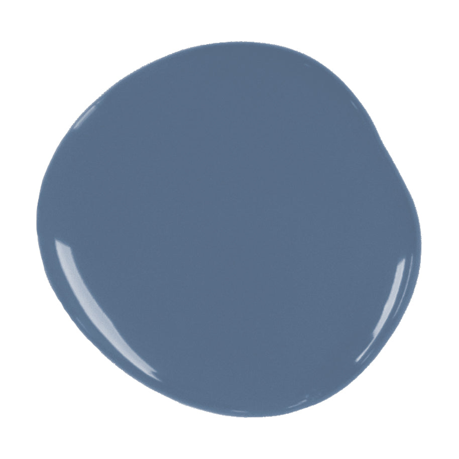 Annie Sloan Chalk Paint™ -  Greek Blue