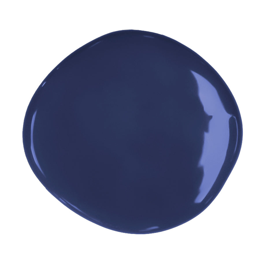 Annie Sloan Chalk Paint™ - Napoleonic Blue