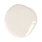 Annie Sloan Chalk Paint™ - Old White