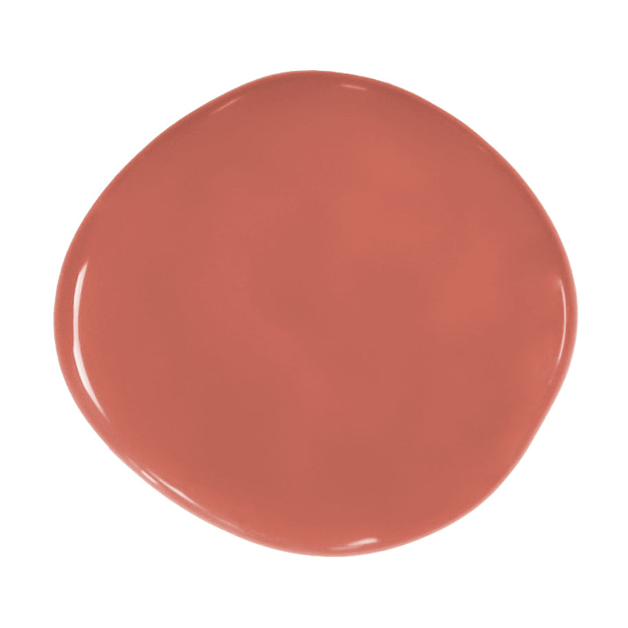 Annie Sloan Chalk Paint™ - Scandinavian Pink