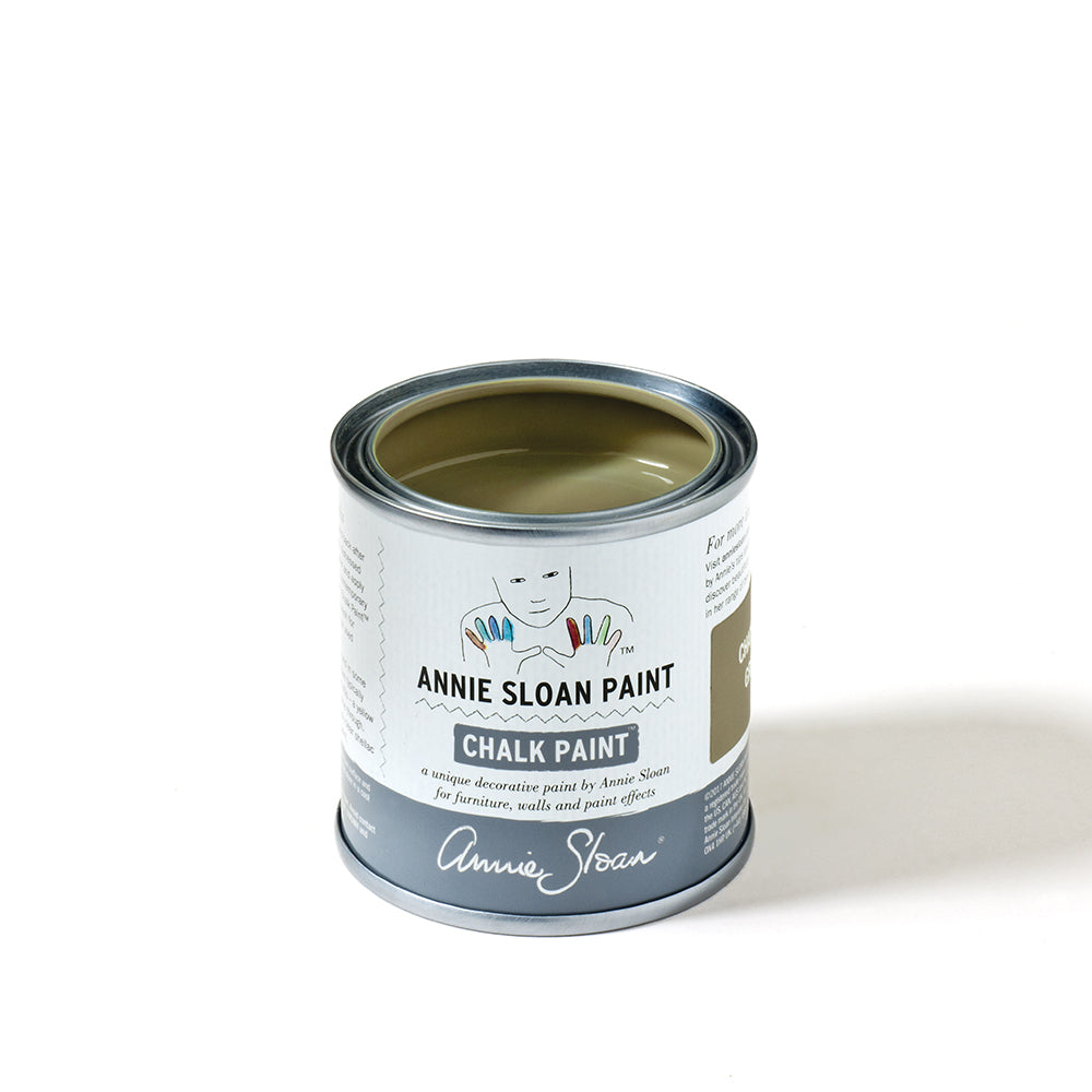 Annie Sloan Chalk Paint™ - Chateau Grey