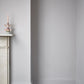 Annie Sloan Wall Paint Chicago Grey