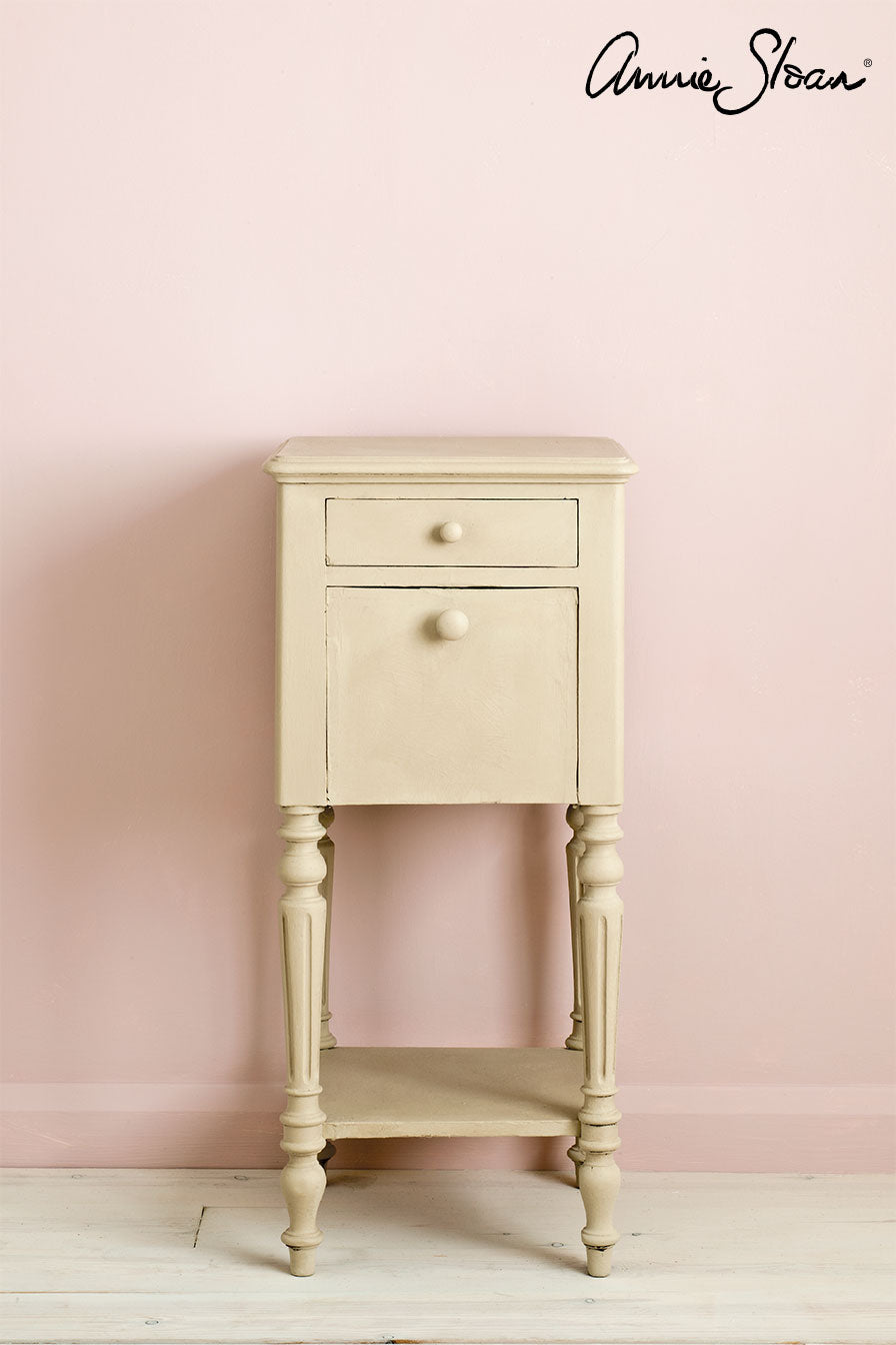 Annie Sloan Chalk Paint™ - Country Grey
