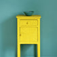 Annie Sloan Chalk Paint™ - English Yellow