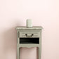 Annie Sloan Chalk Paint™ - French Linen