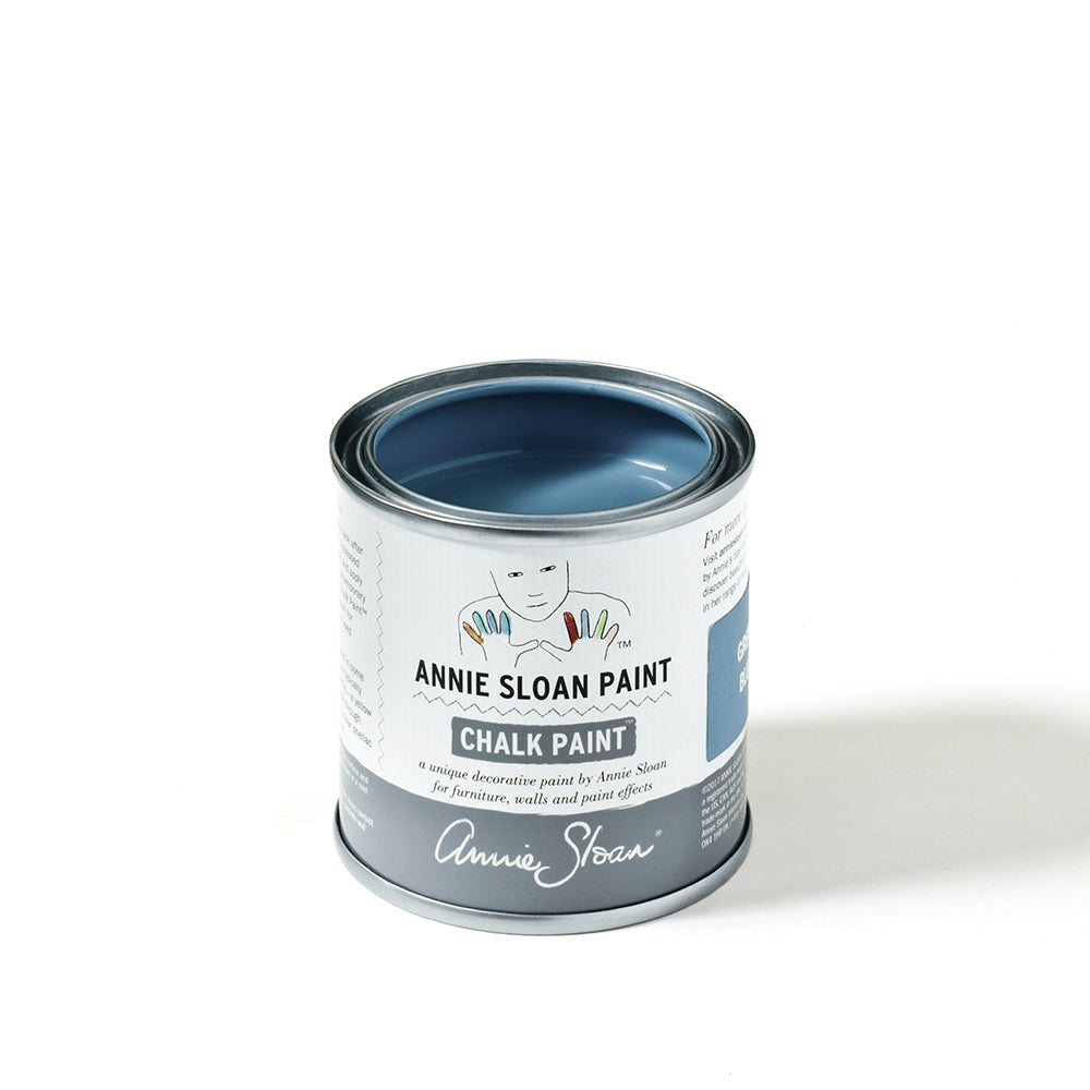 Annie Sloan Chalk Paint™ -  Greek Blue