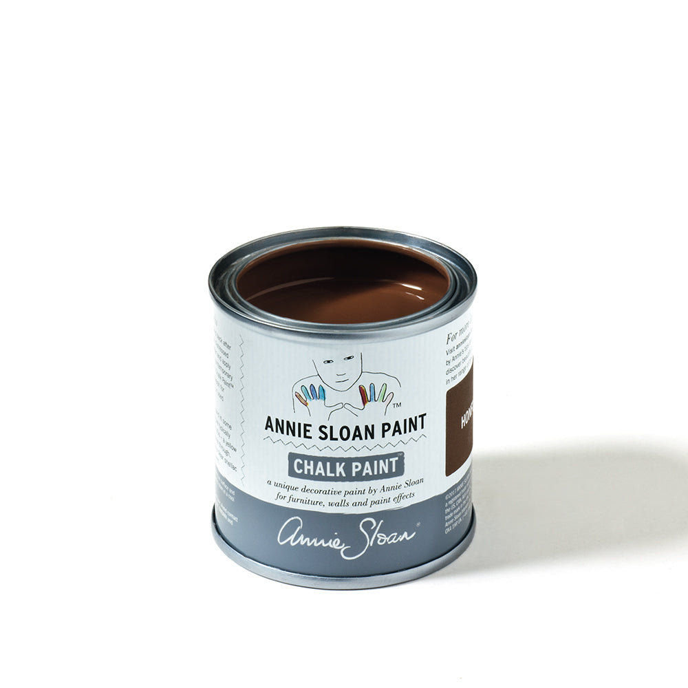 Annie Sloan Chalk Paint™ -  Honfleur