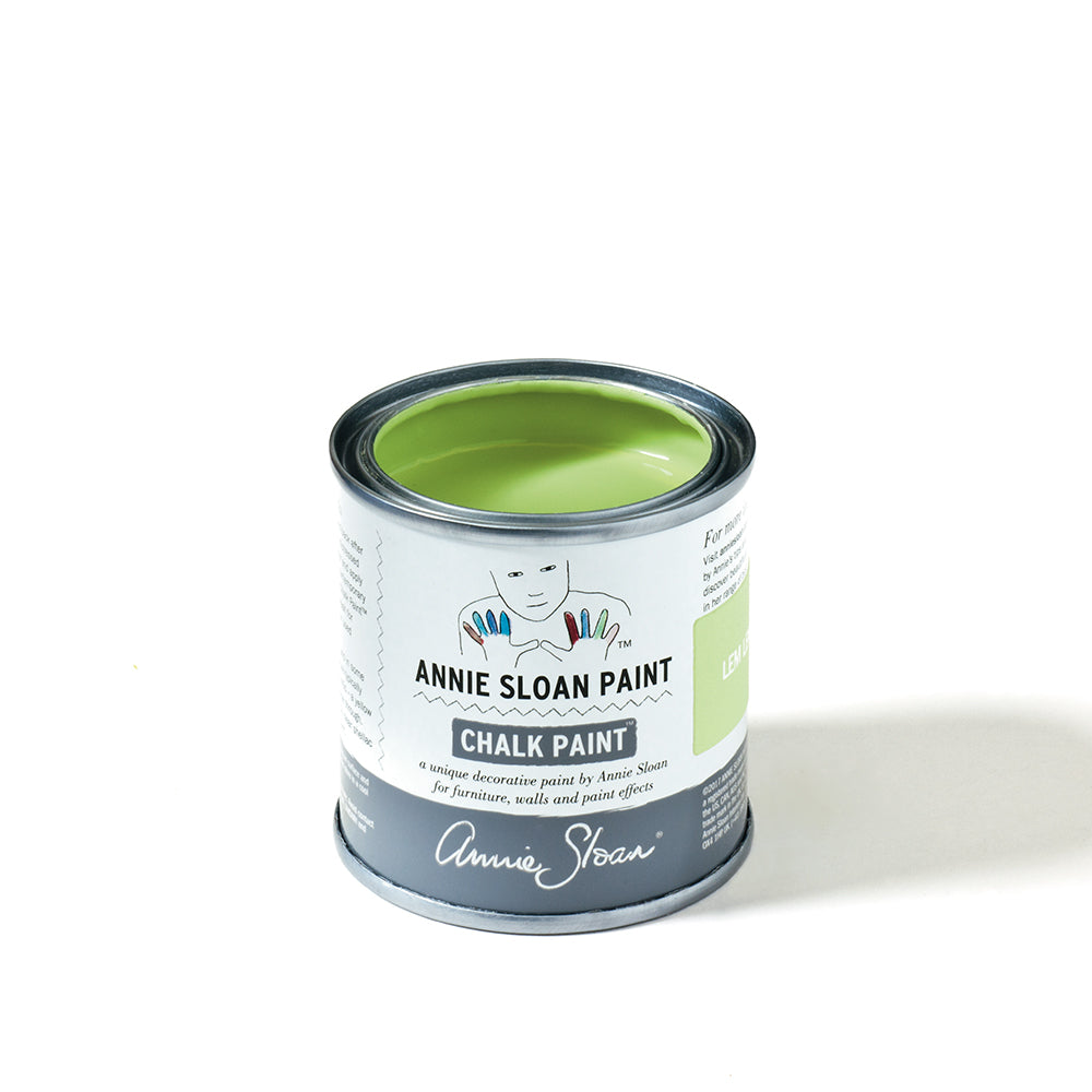 Annie Sloan Chalk Paint™ - Lem Lem