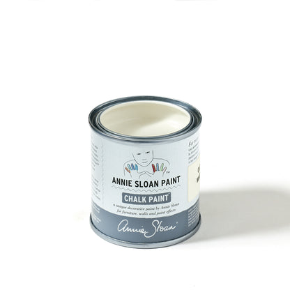 Annie Sloan Chalk Paint™ - Old White