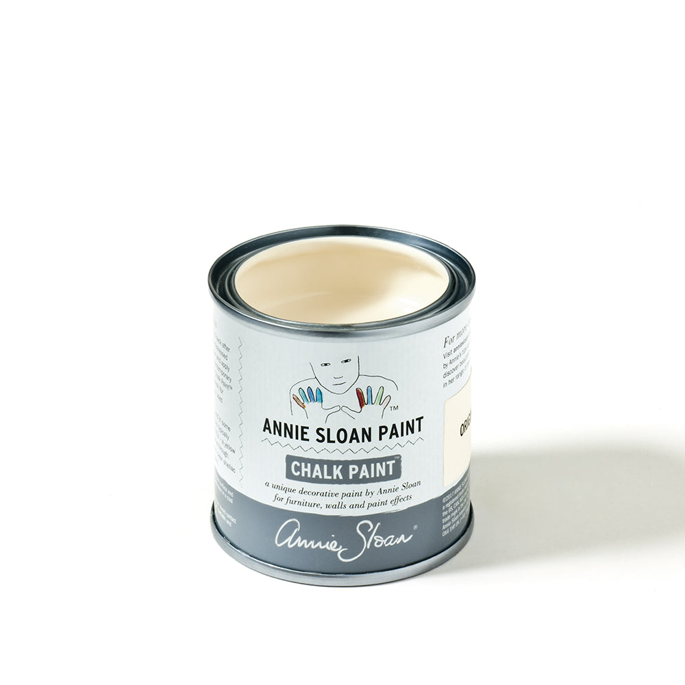 Annie Sloan Chalk Paint™ - Original