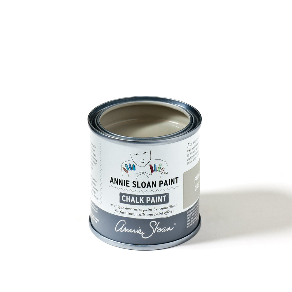 Annie Sloan Chalk Paint™ - Paris Grey