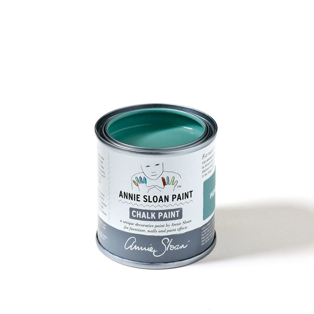 Annie Sloan Chalk Paint™ - Provence