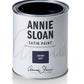 Oxford Navy Satin Paint by Annie Sloan