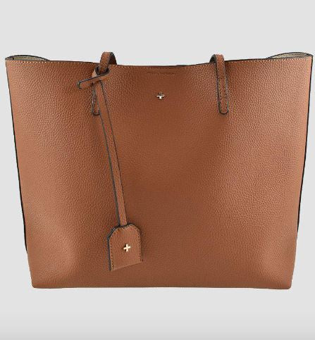 Peta & Jain Saint Tote bag