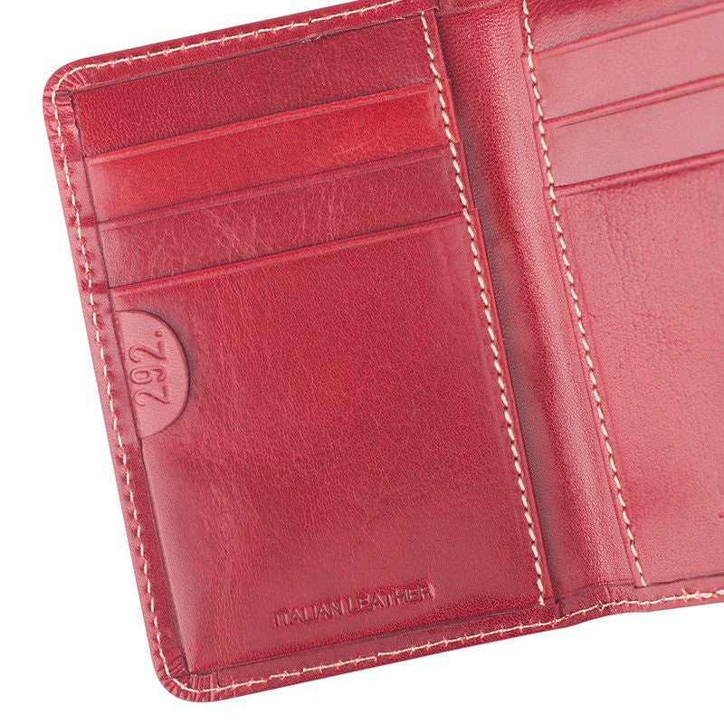 The Game Googly Wallet