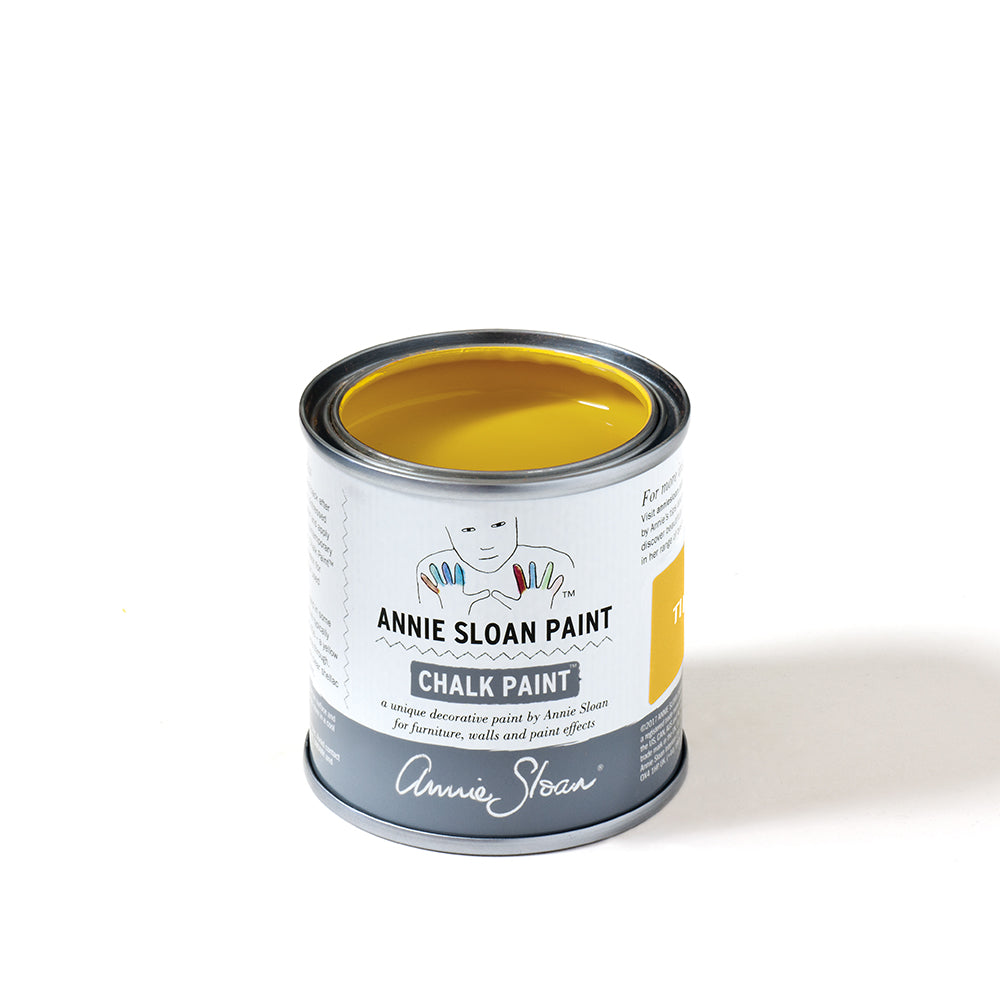 Annie Sloan Chalk Paint™ - Tilton