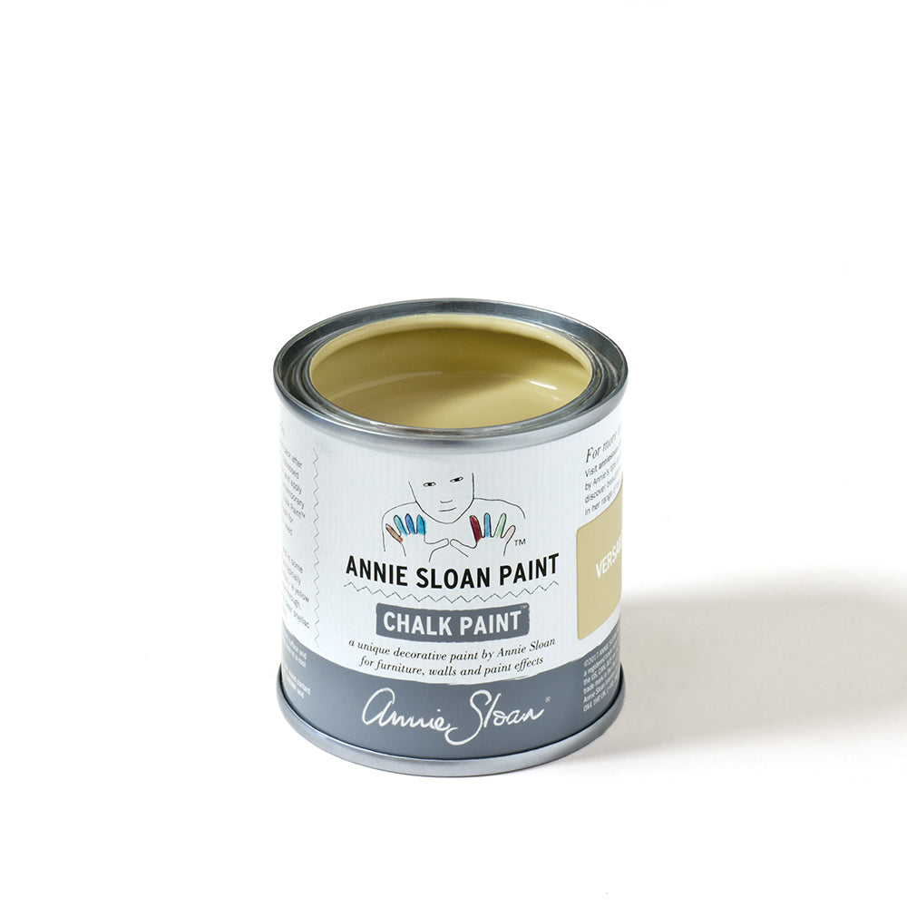 Annie Sloan Chalk Paint™ - Versailles
