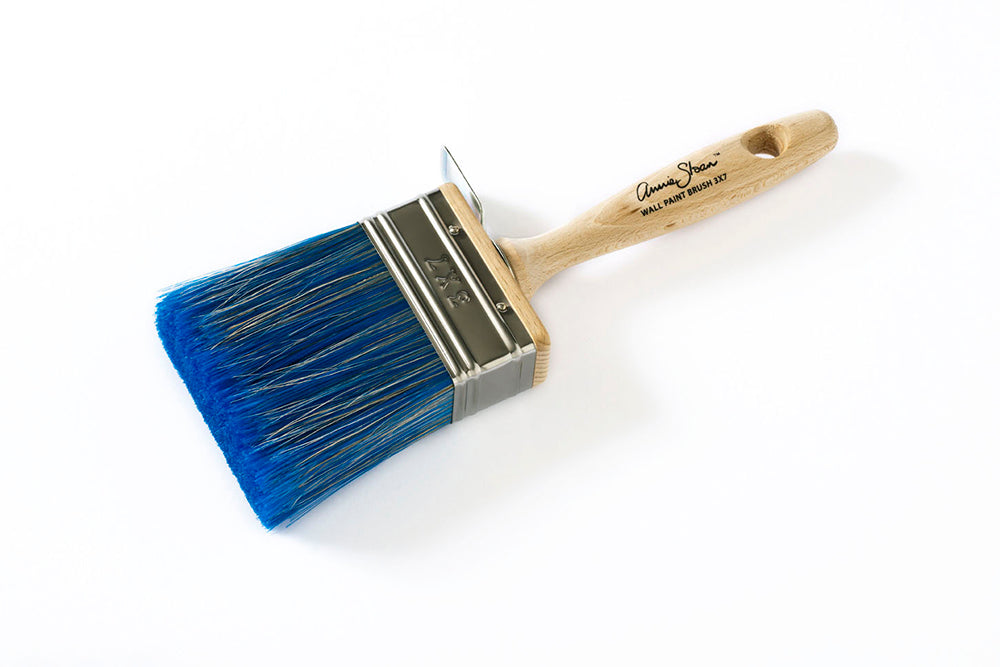 Annie Sloan Wall Paint Brush - Small & Large