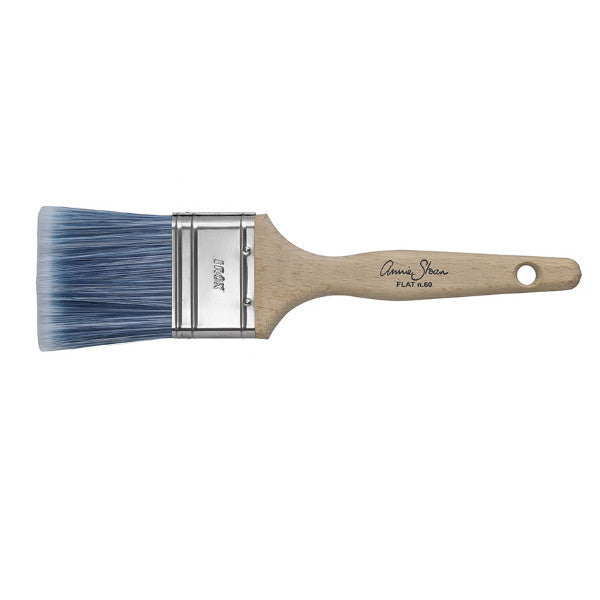 Annie Sloan Large Flat Brush