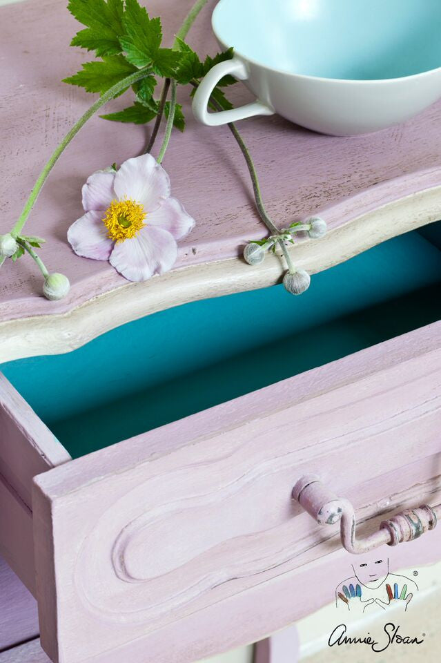 Annie Sloan Chalk Paint™ -  Henrietta