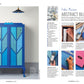Annie Sloan The Colourist Issue