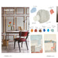 Annie Sloan The Colourist Issue 10