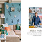 Annie Sloan The Colourist Issue 10