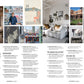 Annie Sloan The Colourist Issue 10
