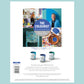 Annie Sloan The Colourist Issue