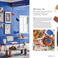 Annie Sloan The Colourist Issue