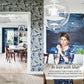 Annie Sloan The Colourist Issue