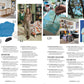 Annie Sloan The Colourist Issue