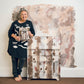 Annie Sloan The Colourist Issue 10