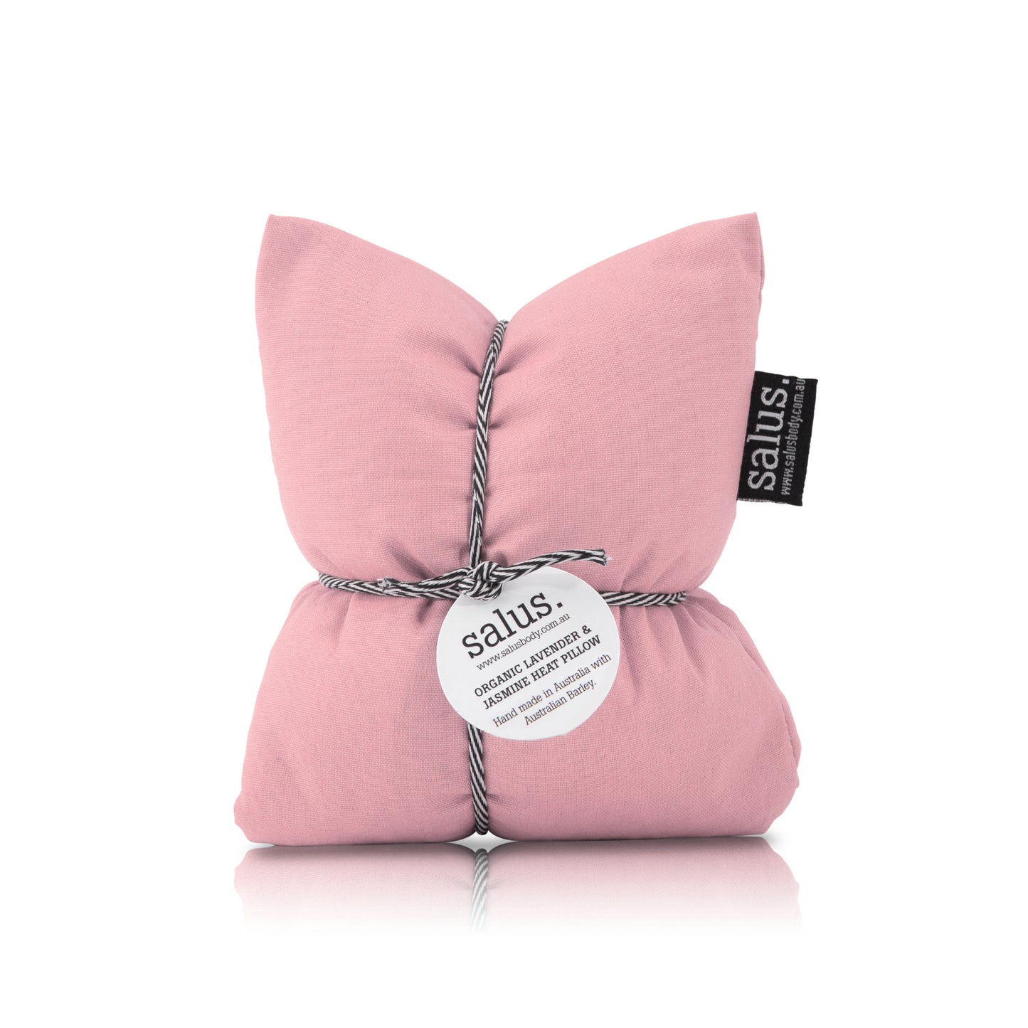 Salus Lavender & Jasmine Heat Pillows