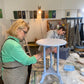 Annie Sloan Paint Your Own Piece Workshop - Sat  18 May 24